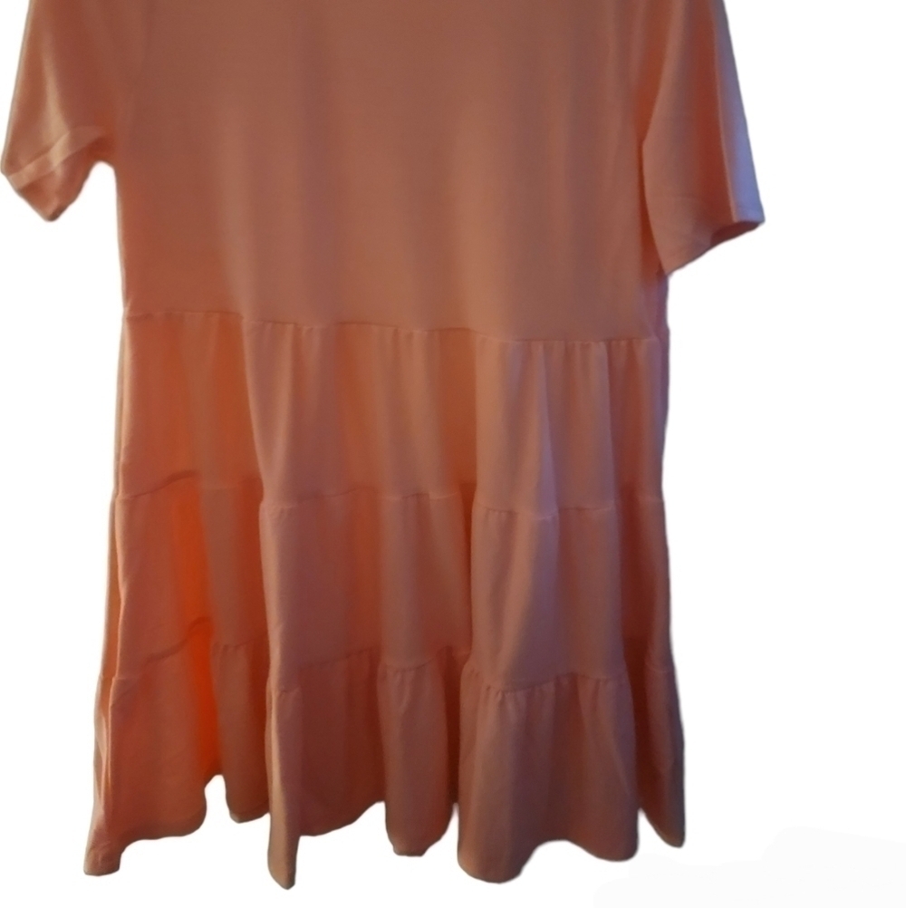 SHIRT - Picture 3 of 3